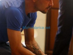 Fotos Noticias 2010
